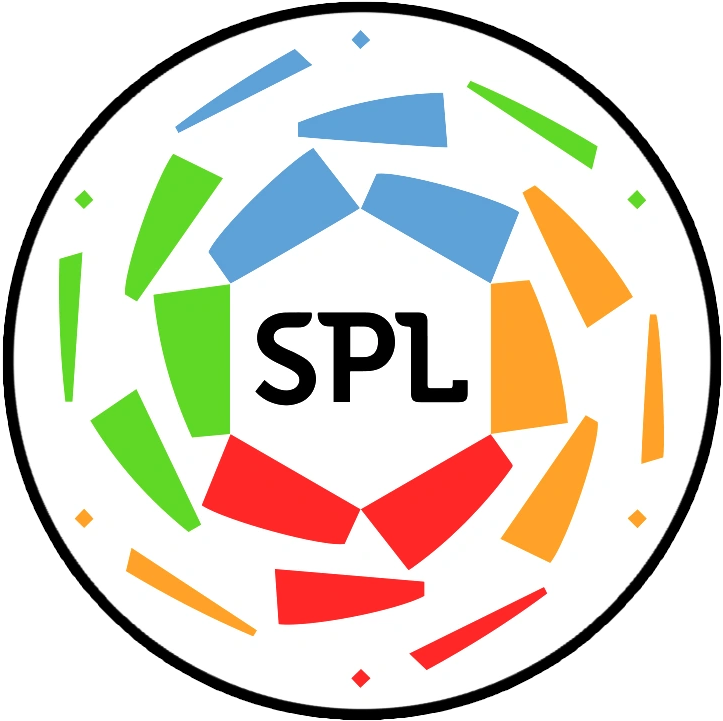 Oman Professional League